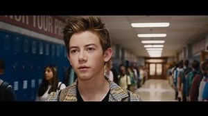 Middle School: The Worst Years of My Life - Official Trailer 3 | Movie Trailers and Videos