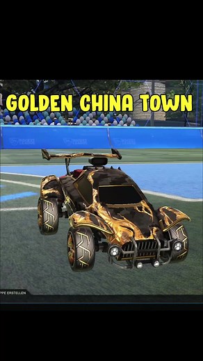 AngezocktTv on TikTok