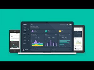 #1 -INTRO- Developing Personal Finance application c#, Visual Studio.
