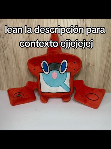 bueno estaba en una run del matching no?? la cosa esque el pebble para ayudar no hacía tanto, el veemote lo tenía de decoración supongo, además era rre tóxico conmigo porque disque lo había grifeado y con el cosmo (después pedía que lo curará)#highcortisol #lowcortisol #pebble #distractingdandysworld #fpyyyyyyyyyyyyyyyyyyyyyy