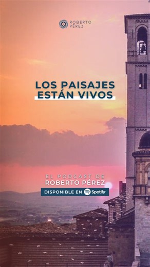 77 reactions · 12 shares | Hoy quiero compartirles una reflexión...