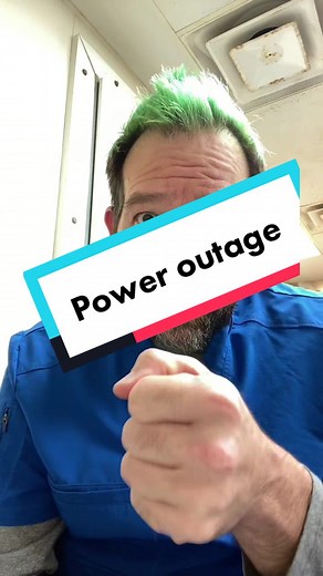 Female Autopsy Process Explained