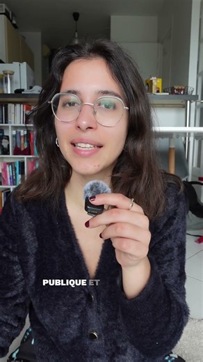 Guides des études d'art