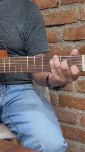 #No se# Espinoza paz #tutorial #cover