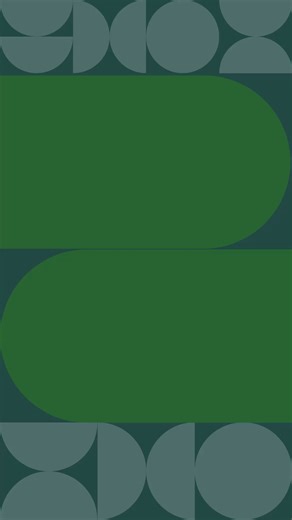 Every conversation, every connection, every choice. Herbalife Associates bring more than minutes. They bring meaning. #HerbalifeIndia #Herbalife #RealPeopleRealStories #DistributorDifference #ExperienceTheHerbalifeAdvantage | Herbalife