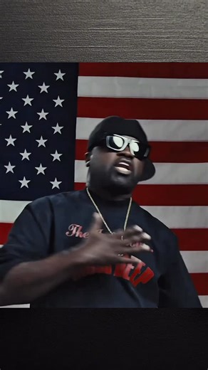 RapClassics on Instagram: "New Mobb Deep Video Just Dropped  It’s finally here… the official visual for “Against The World” just premiered. This one’s just a teaser — full drop over on the Mobb Deep & Mass Appeal channels. Classic Havoc production. Prodigy presence still felt. ️ #MobbDeep #AgainstTheWorld #ProdigyRIP #HavocBeats #MassAppeal #LegendHasIt #HipHopLegacy #Queensbridge #90sHipHop #RealRap #MobbDeepForever #RapClassics "