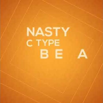NASTY C FT EMTEE TYPE BEAT