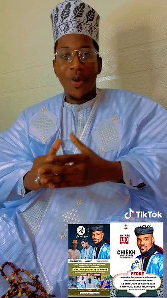 Thierno, kelly 49810169 on TikTok
