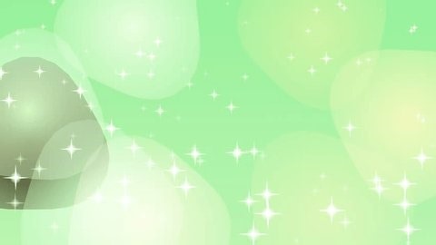 clip-4002670101-elegant-white-porcelain-like-organic-sculpture-rotating-bending