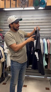 🆕 NEW T-SHIRTS UPDATE ✅ | Off-White Clothing