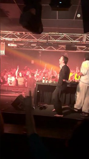 Melbourne gets it! #newmusic #shouse #lovetonight #choirmusic #dancemusic