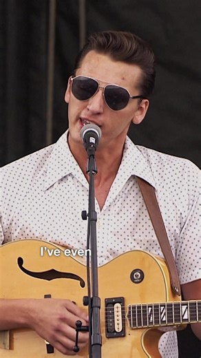 Red Clay Strays - I'm Still Fine: Latest Insights