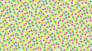 Download Fruit Background 4K for free