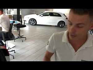 🔴 Comment enlever les caches écrous chez Volkswagen 🔴