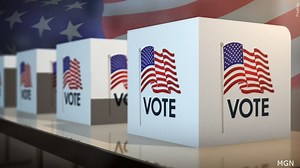 Petitions sway some Wabasha County precincts to return to in-person voting for 2024