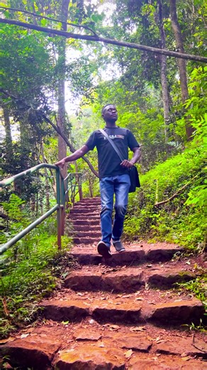 Top Funny Motivation Speaker Moments