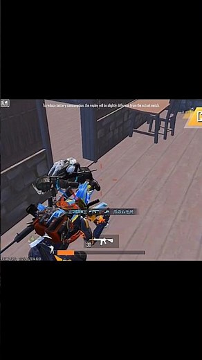 wait for @sysrem playzzz🔥💀#system #bgmi