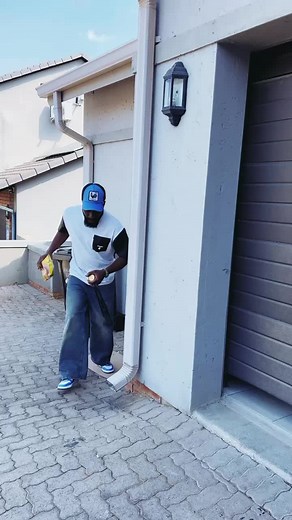 Funny Moments with Alcohol and Cigarettes | Singing and Dancing Fails