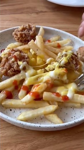 Dancing cheese funny