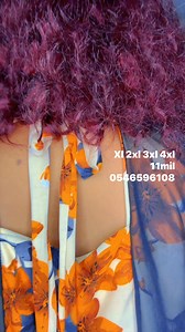 Shopping tendance on Reels