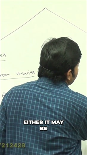 JDBC Non-Select Queries Explained: DML, Inserts, Updates, Deletes #shorts