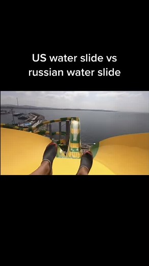 Film.media (@film.media)’s videos with original sound - Film.media