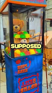 Animatronics Come Alive At MIDNIGHT! 😱 | #shorts #youtubeshorts