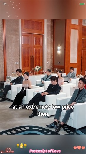 3.2K views · 31 reactions | "Watchhttps://dramabox.onelink.me/dqUm/e70ziexz  Continue the story here   Download the ""DramaBox"" app  search for ""enb55"", and watch the full series ✨! #DramaBox #drama #shortdrama #moboreels #Unitedstates #fypシ #billionaire #love #truelove #shortdrama #miniseries" | Sweet drama | Facebook