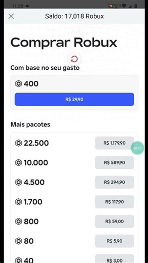 FREE ROBUX CODES ON ROBLOX REDEEM NOW!! #roblox #robux