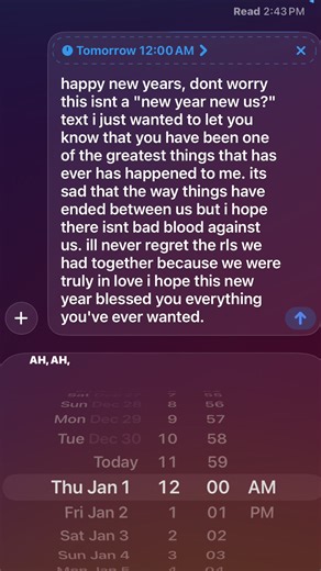 How to Handle a Breakup: Recovery Tips and Songs