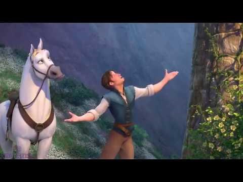 Try not to Laugh Challenge! Disney Craziness Compilation #4 !