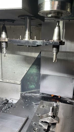 CNC MACHINES/ Gcode programming #cnc #cncmill #machine #cncsoftware #welding #coldmilling #wood