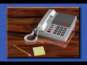 VB6 Objects , Properties, Methods and Events