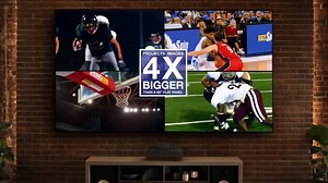 12 reactions · 4 comments | You don’t have to be a celebrity to feel like you’re courtside. EpiqVision puts you right in the action! #Epson #EpsonTech #Projector #Projection #HomeTechnology | Epson | Facebook