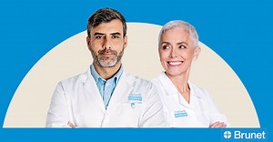 Découvrez nos services santé en pharmacie