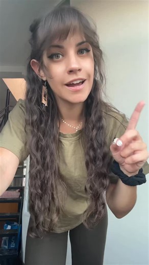 Quinn Finite on Instagram: "no it doesn’t hurt it feels delicious"