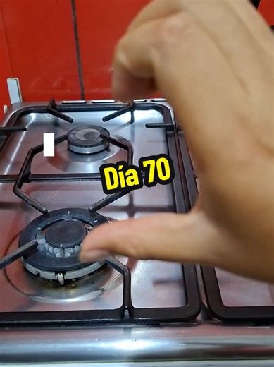 Día 70 Chocoflan o Torta imposible 2.0 hecho en cocina🫡😅🤤🤗#recetas #cocina #paratiiiiiiiiiiiiiiiiiiiiiiiiiiiiiii #sigueme #bendiciones