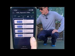 3. How to Connect & Use the Proton App (Step-by-Step Tutorial)