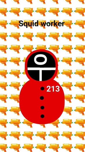 squid worker game 🎮🎮🎮🎮🎮🎮