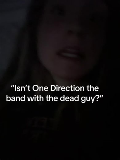 Remembering One Direction: A Tribute to the Band