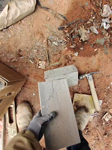 Innovative Construction Techniques for Modern Projects