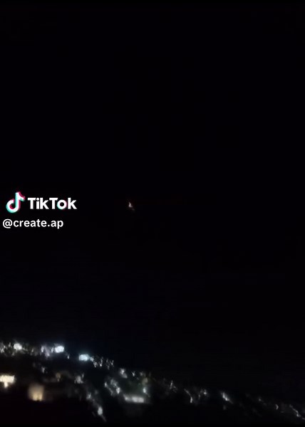 הסרטונים של أحمد ســوالكه 🦅🖤 (@create.ap) עם الصوت الأصلي - محہمد𓂆💚