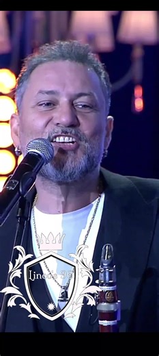 Lincos'90 Live Musical Performance Highlights