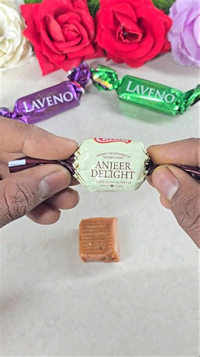 Chocolate Crystal DUBAI Box opening | satisfying | unboxing #shortsfeed #shorts #viralshorts