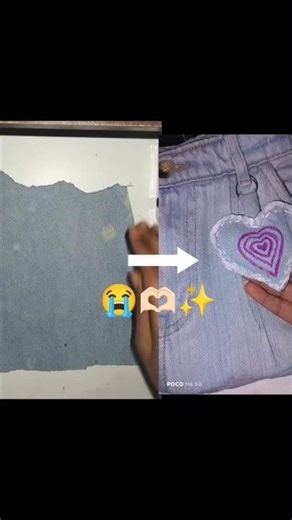 🤯💀 can you make this ???? SUBSCRIBE if you cannn