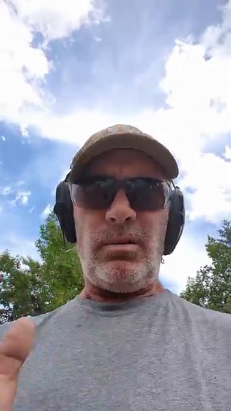 Do You Really Need to Balance Mower Blades?