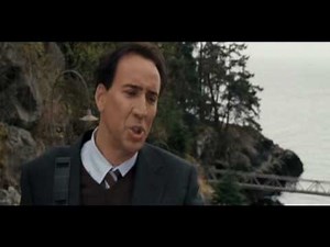 Best of Rifftrax - My Favorite Moments Part 2