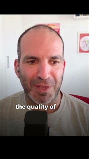 OpenAI’s Fragile Power: Capital vs. Commodification. @startup-podcast