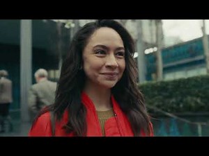 Banking Made Happier with the Chime Debit Card | @Chime