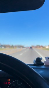 😭🖤 | Shannon Miller